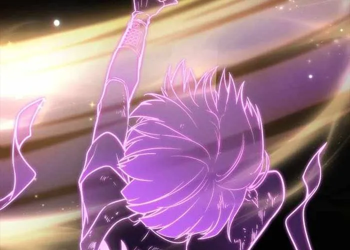 Đại Pháp Sư Toàn Năng Chap 139 - Next Chap 140