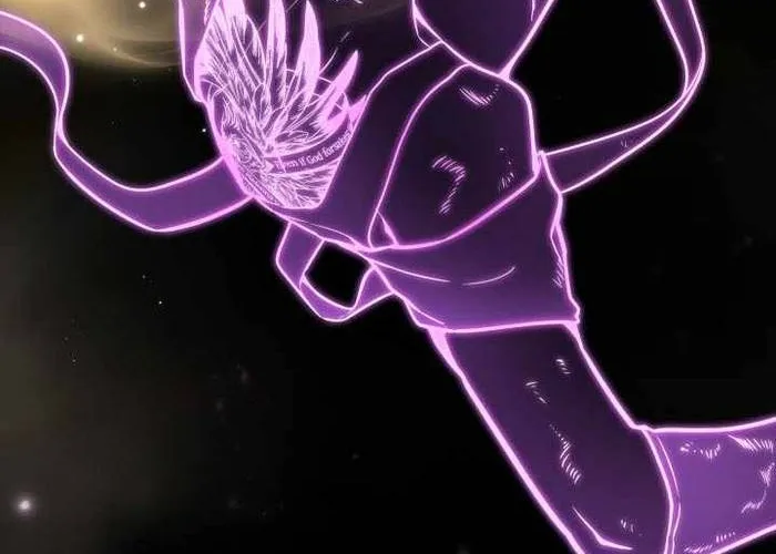 Đại Pháp Sư Toàn Năng Chap 139 - Next Chap 140