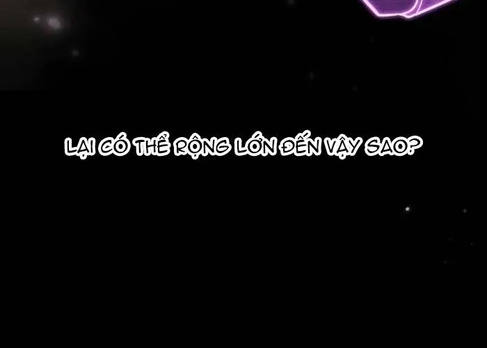 Đại Pháp Sư Toàn Năng Chap 139 - Next Chap 140