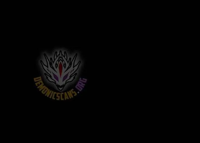 Đại Pháp Sư Toàn Năng Chap 139 - Next Chap 140