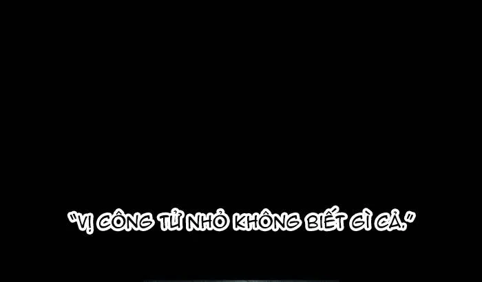 Đại Pháp Sư Toàn Năng Chap 139 - Next Chap 140