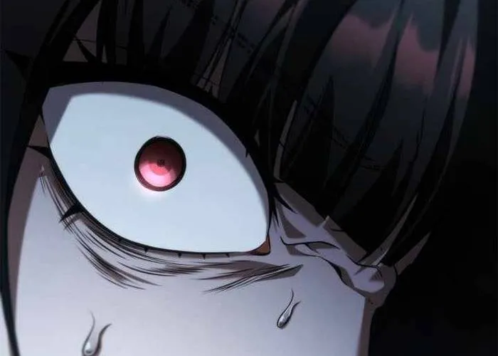 Đại Pháp Sư Toàn Năng Chap 139 - Next Chap 140