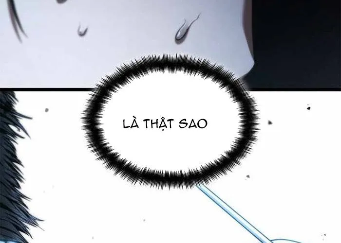 Đại Pháp Sư Toàn Năng Chap 139 - Next Chap 140