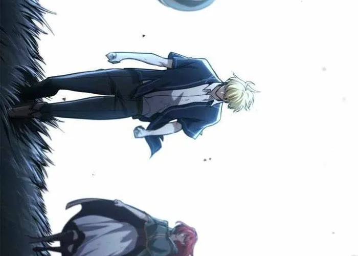 Đại Pháp Sư Toàn Năng Chap 139 - Next Chap 140