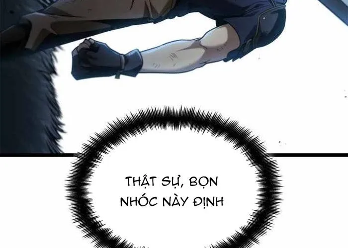 Đại Pháp Sư Toàn Năng Chap 139 - Next Chap 140