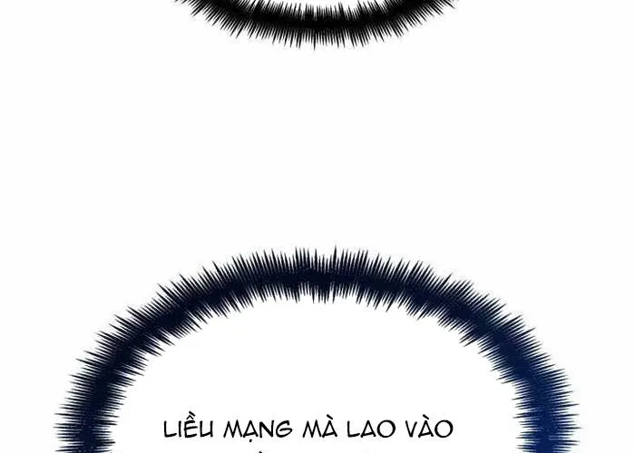 Đại Pháp Sư Toàn Năng Chap 139 - Next Chap 140