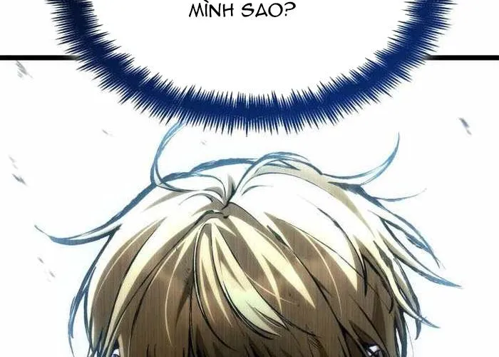 Đại Pháp Sư Toàn Năng Chap 139 - Next Chap 140