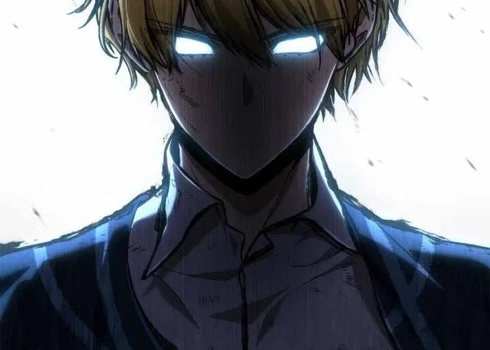 Đại Pháp Sư Toàn Năng Chap 139 - Next Chap 140