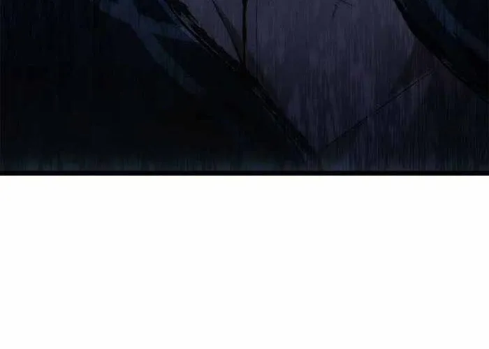 Đại Pháp Sư Toàn Năng Chap 139 - Next Chap 140