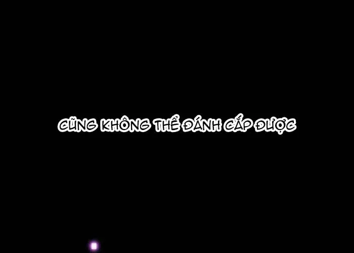 Đại Pháp Sư Toàn Năng Chap 139 - Next Chap 140