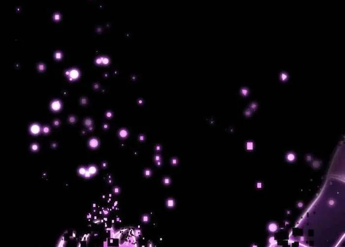 Đại Pháp Sư Toàn Năng Chap 139 - Next Chap 140