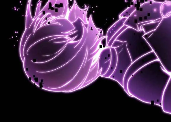 Đại Pháp Sư Toàn Năng Chap 139 - Next Chap 140