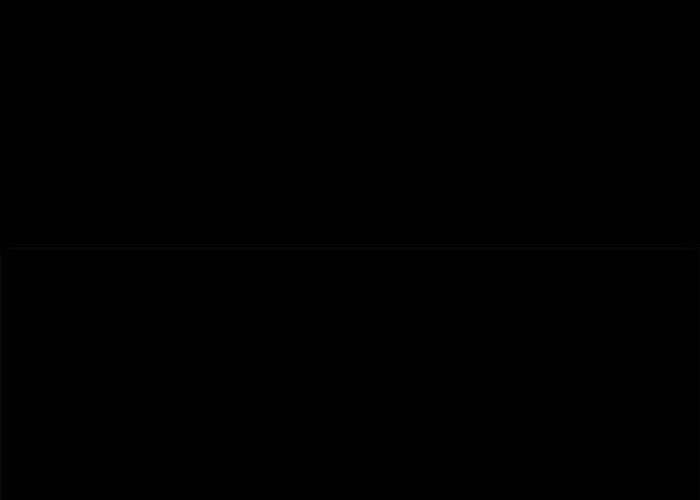 Đại Pháp Sư Toàn Năng Chap 139 - Next Chap 140