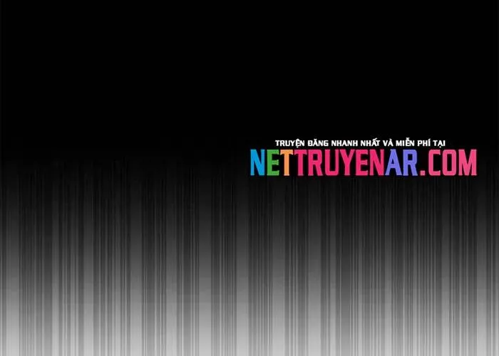 Đại Pháp Sư Toàn Năng Chap 139 - Next Chap 140