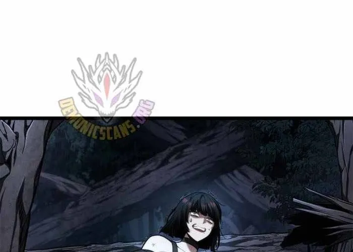 Đại Pháp Sư Toàn Năng Chap 139 - Next Chap 140