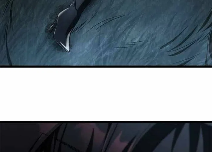 Đại Pháp Sư Toàn Năng Chap 139 - Next Chap 140