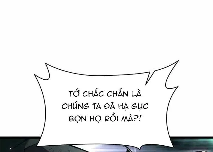 Đại Pháp Sư Toàn Năng Chap 139 - Next Chap 140