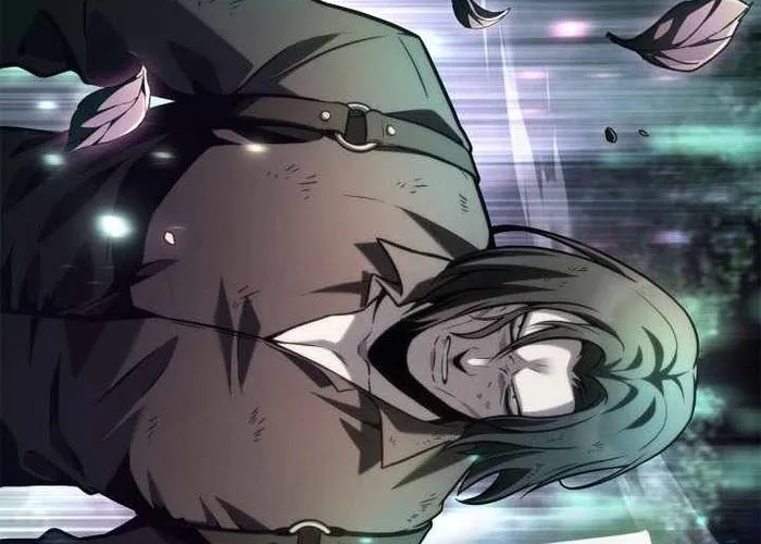 Đại Pháp Sư Toàn Năng Chap 139 - Next Chap 140