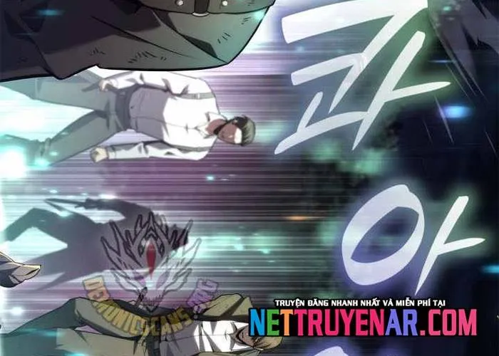 Đại Pháp Sư Toàn Năng Chap 139 - Next Chap 140
