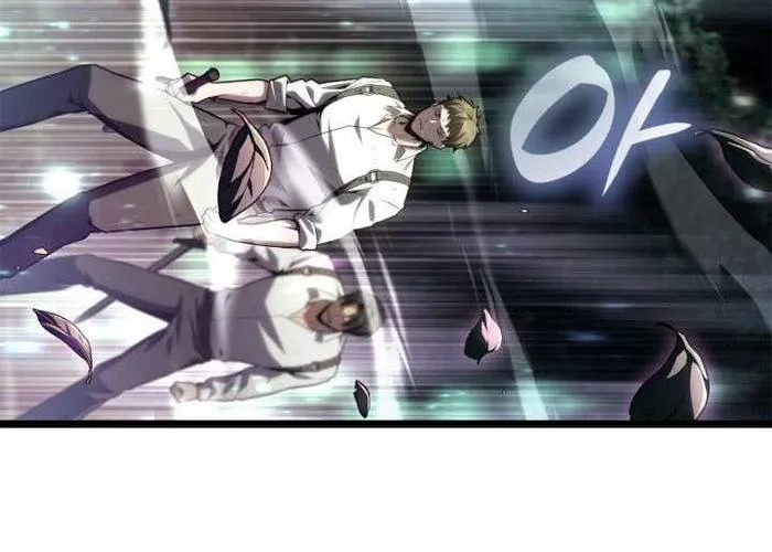 Đại Pháp Sư Toàn Năng Chap 139 - Next Chap 140