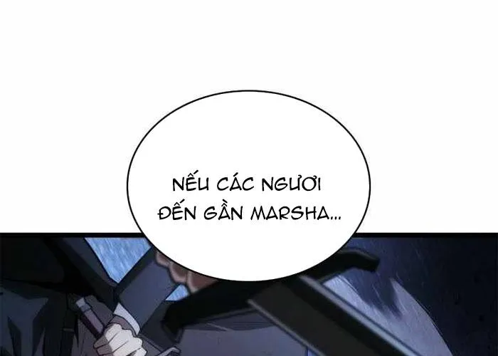 Đại Pháp Sư Toàn Năng Chap 139 - Next Chap 140