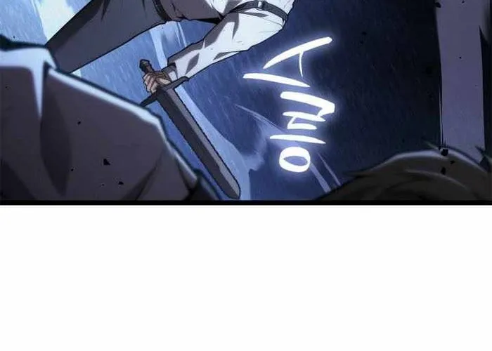 Đại Pháp Sư Toàn Năng Chap 139 - Next Chap 140