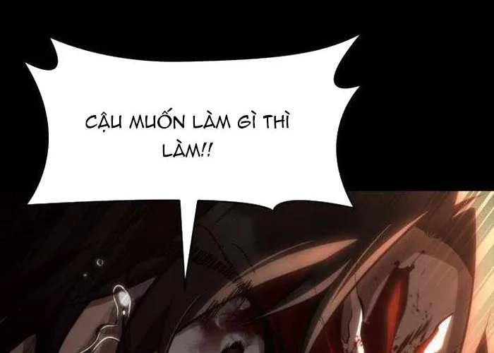 Đại Pháp Sư Toàn Năng Chap 139 - Next Chap 140