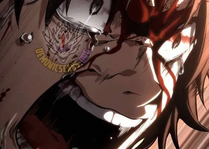 Đại Pháp Sư Toàn Năng Chap 139 - Next Chap 140