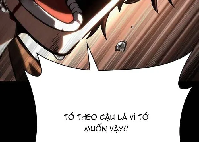 Đại Pháp Sư Toàn Năng Chap 139 - Next Chap 140