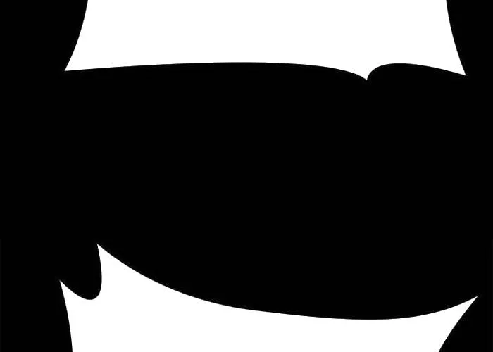 Đại Pháp Sư Toàn Năng Chap 139 - Next Chap 140