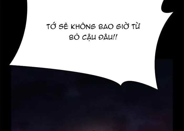 Đại Pháp Sư Toàn Năng Chap 139 - Next Chap 140