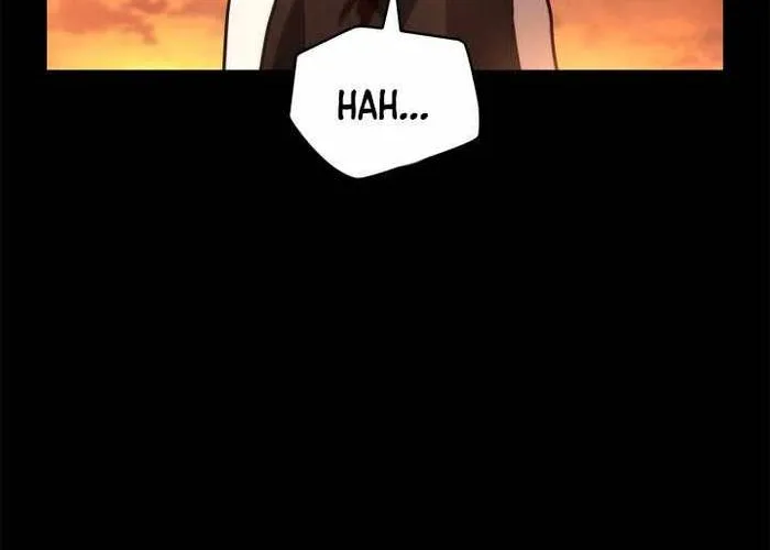 Đại Pháp Sư Toàn Năng Chap 139 - Next Chap 140