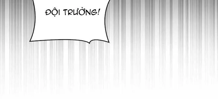 Đại Pháp Sư Toàn Năng Chap 139 - Next Chap 140