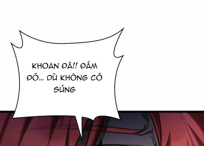 Đại Pháp Sư Toàn Năng Chap 139 - Next Chap 140