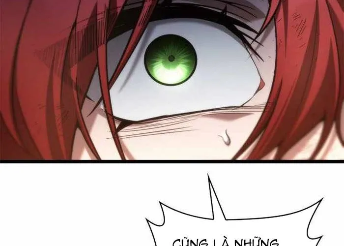 Đại Pháp Sư Toàn Năng Chap 139 - Next Chap 140