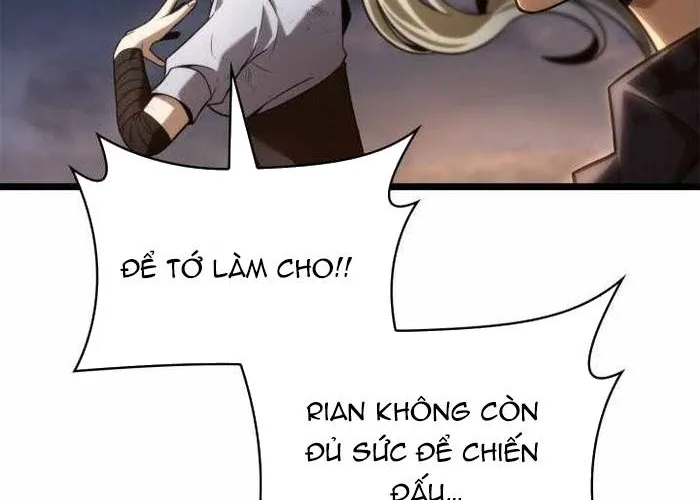 Đại Pháp Sư Toàn Năng Chap 139 - Next Chap 140
