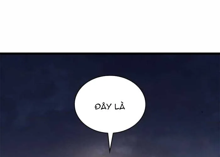 Đại Pháp Sư Toàn Năng Chap 139 - Next Chap 140