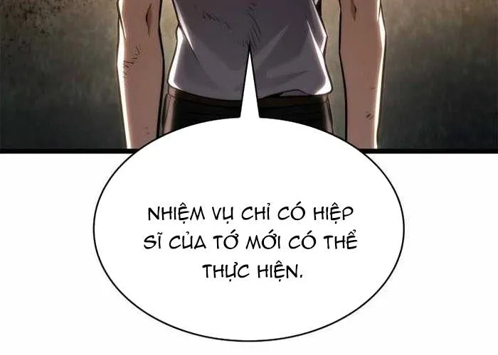 Đại Pháp Sư Toàn Năng Chap 139 - Next Chap 140