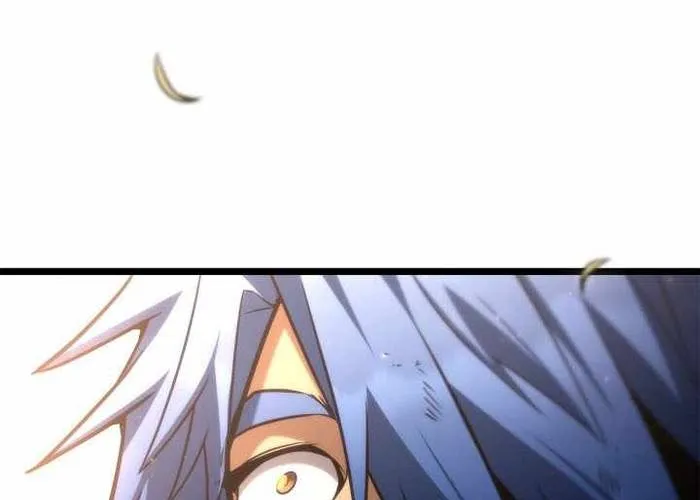 Đại Pháp Sư Toàn Năng Chap 139 - Next Chap 140