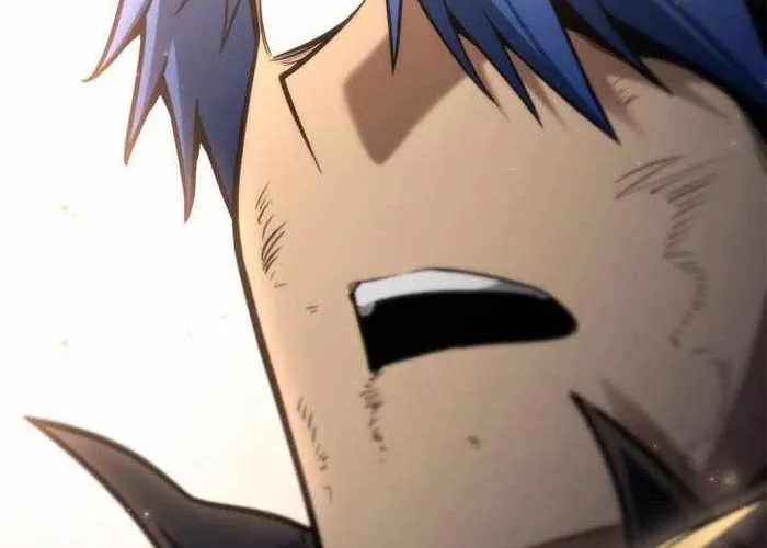 Đại Pháp Sư Toàn Năng Chap 139 - Next Chap 140