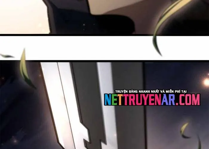 Đại Pháp Sư Toàn Năng Chap 139 - Next Chap 140