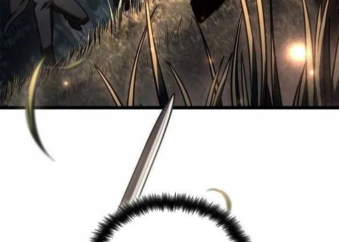 Đại Pháp Sư Toàn Năng Chap 139 - Next Chap 140