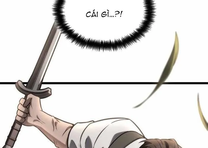 Đại Pháp Sư Toàn Năng Chap 139 - Next Chap 140