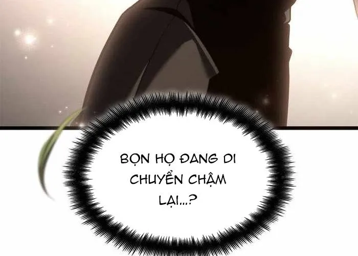Đại Pháp Sư Toàn Năng Chap 139 - Next Chap 140
