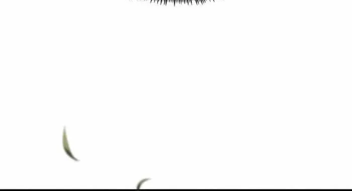 Đại Pháp Sư Toàn Năng Chap 139 - Next Chap 140