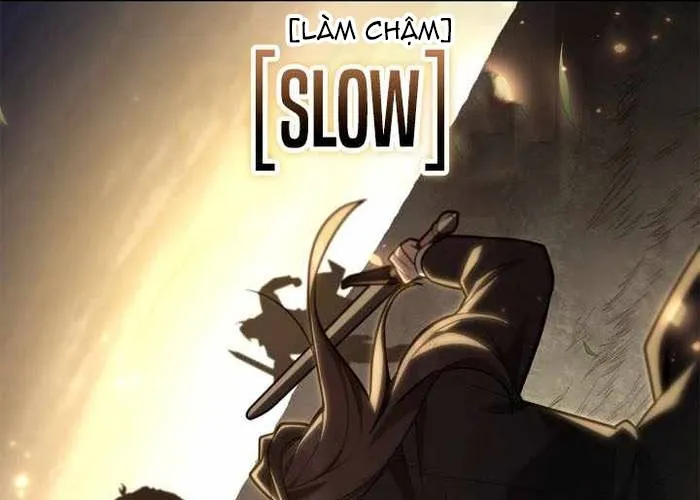 Đại Pháp Sư Toàn Năng Chap 139 - Next Chap 140