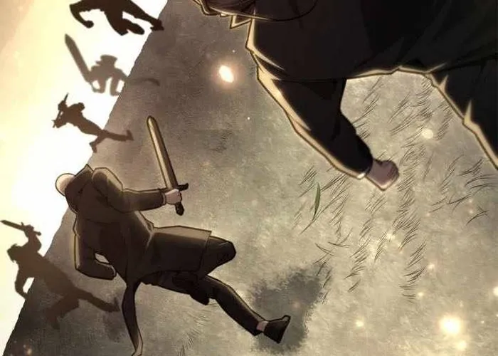 Đại Pháp Sư Toàn Năng Chap 139 - Next Chap 140