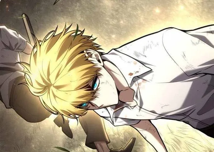 Đại Pháp Sư Toàn Năng Chap 139 - Next Chap 140