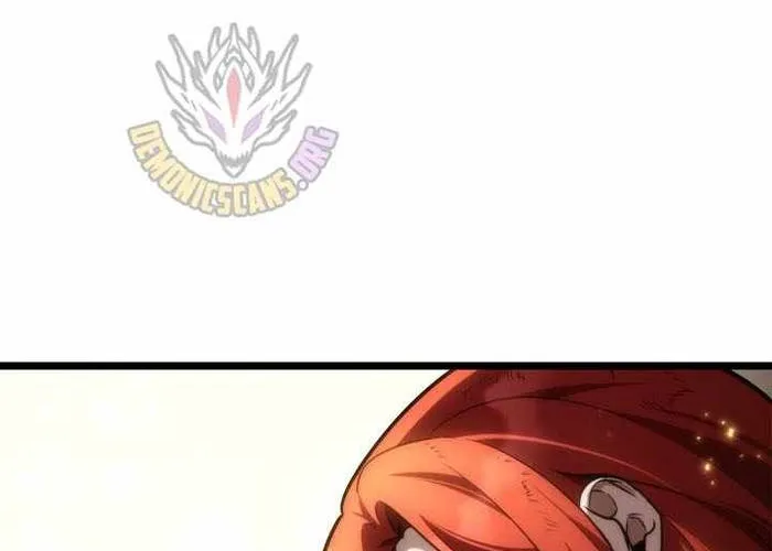 Đại Pháp Sư Toàn Năng Chap 139 - Next Chap 140