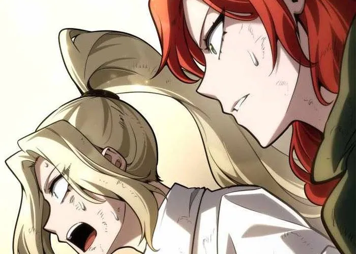 Đại Pháp Sư Toàn Năng Chap 139 - Next Chap 140